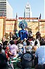 Filename=_Popol_Vuh_Heart_of_Heaven_178.jpg
Filesize=150KiB
Dimensions=532x800
Date added=Jan 10, 2016 _Popol_Vuh_Heart_of_Heaven_178.jpg
