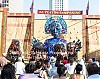Filename=_Popol_Vuh_Heart_of_Heaven_180.jpg
Filesize=200KiB
Dimensions=800x636
Date added=Jan 10, 2016 _Popol_Vuh_Heart_of_Heaven_180.jpg