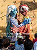 Filename=_Popol_Vuh_Heart_of_Heaven_196.jpg
Filesize=173KiB
Dimensions=606x800
Date added=Jan 10, 2016 _Popol_Vuh_Heart_of_Heaven_196.jpg