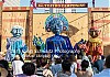 Filename=_Popol_Vuh_Heart_of_Heaven_199.jpg
Filesize=189KiB
Dimensions=800x566
Date added=Jan 10, 2016 _Popol_Vuh_Heart_of_Heaven_199.jpg
