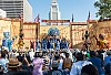 Filename=_Popol_Vuh_Heart_of_Heaven_211.jpg
Filesize=189KiB
Dimensions=800x549
Date added=Jan 10, 2016 _Popol_Vuh_Heart_of_Heaven_211.jpg