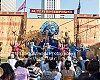 Filename=_Popol_Vuh_Heart_of_Heaven_216.jpg
Filesize=203KiB
Dimensions=800x640
Date added=Jan 10, 2016 _Popol_Vuh_Heart_of_Heaven_216.jpg