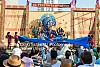 Filename=_Popol_Vuh_Heart_of_Heaven_221.jpg
Filesize=181KiB
Dimensions=800x542
Date added=Jan 10, 2016 _Popol_Vuh_Heart_of_Heaven_221.jpg