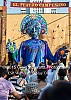 Filename=_Popol_Vuh_Heart_of_Heaven_231.jpg
Filesize=171KiB
Dimensions=569x800
Date added=Jan 10, 2016 _Popol_Vuh_Heart_of_Heaven_231.jpg