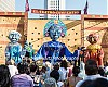 Filename=_Popol_Vuh_Heart_of_Heaven_233.jpg
Filesize=199KiB
Dimensions=800x640
Date added=Jan 10, 2016 _Popol_Vuh_Heart_of_Heaven_233.jpg