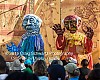 Filename=_Popol_Vuh_Heart_of_Heaven_235.jpg
Filesize=191KiB
Dimensions=800x640
Date added=Jan 10, 2016 _Popol_Vuh_Heart_of_Heaven_235.jpg