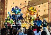 Filename=_Popol_Vuh_Heart_of_Heaven_239.jpg
Filesize=165KiB
Dimensions=800x560
Date added=Jan 10, 2016 _Popol_Vuh_Heart_of_Heaven_239.jpg