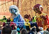 Filename=_Popol_Vuh_Heart_of_Heaven_241.jpg
Filesize=170KiB
Dimensions=800x564
Date added=Jan 10, 2016 _Popol_Vuh_Heart_of_Heaven_241.jpg