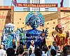 Filename=_Popol_Vuh_Heart_of_Heaven_250.jpg
Filesize=208KiB
Dimensions=800x640
Date added=Jan 10, 2016 _Popol_Vuh_Heart_of_Heaven_250.jpg