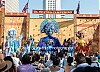 Filename=_Popol_Vuh_Heart_of_Heaven_255.jpg
Filesize=185KiB
Dimensions=800x579
Date added=Jan 10, 2016 _Popol_Vuh_Heart_of_Heaven_255.jpg