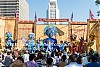Filename=_Popol_Vuh_Heart_of_Heaven_266.jpg
Filesize=174KiB
Dimensions=800x539
Date added=Jan 10, 2016 _Popol_Vuh_Heart_of_Heaven_266.jpg