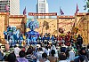 Filename=_Popol_Vuh_Heart_of_Heaven_270.jpg
Filesize=188KiB
Dimensions=800x566
Date added=Jan 10, 2016 _Popol_Vuh_Heart_of_Heaven_270.jpg