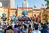 Filename=_Popol_Vuh_Heart_of_Heaven_275.jpg
Filesize=191KiB
Dimensions=800x546
Date added=Jan 10, 2016 _Popol_Vuh_Heart_of_Heaven_275.jpg