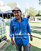 Filename=_Popol_Vuh_Heart_of_Heaven_303.jpg
Filesize=160KiB
Dimensions=640x800
Date added=Jan 10, 2016 _Popol_Vuh_Heart_of_Heaven_303.jpg