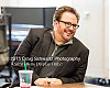 Filename=SDC_in_LA_014.jpg
Filesize=99KiB
Dimensions=800x640
Date added=May 10, 2015 SDC_in_LA_014.jpg