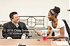 Filename=SDC_in_LA_019.jpg
Filesize=88KiB
Dimensions=800x534
Date added=May 10, 2015 SDC_in_LA_019.jpg