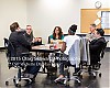 Filename=SDC_in_LA_029.jpg
Filesize=118KiB
Dimensions=800x640
Date added=May 10, 2015 SDC_in_LA_029.jpg