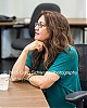 Filename=SDC_in_LA_032.jpg
Filesize=115KiB
Dimensions=640x800
Date added=May 10, 2015 SDC_in_LA_032.jpg