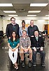 Filename=SDC_in_LA_043.jpg
Filesize=126KiB
Dimensions=563x800
Date added=May 10, 2015 SDC_in_LA_043.jpg