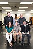 Filename=SDC_in_LA_046.jpg
Filesize=120KiB
Dimensions=548x800
Date added=May 10, 2015 SDC_in_LA_046.jpg