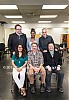 Filename=SDC_in_LA_049.jpg
Filesize=123KiB
Dimensions=556x800
Date added=May 10, 2015 SDC_in_LA_049.jpg