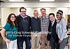 Filename=SDC_in_LA_053.jpg
Filesize=124KiB
Dimensions=800x566
Date added=May 10, 2015 SDC_in_LA_053.jpg