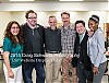 Filename=SDC_in_LA_058.jpg
Filesize=136KiB
Dimensions=800x609
Date added=May 10, 2015 SDC_in_LA_058.jpg