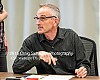 Filename=SDC_in_LA_060.jpg
Filesize=106KiB
Dimensions=800x640
Date added=May 10, 2015 SDC_in_LA_060.jpg