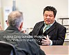 Filename=SDC_in_LA_082.jpg
Filesize=83KiB
Dimensions=800x640
Date added=May 10, 2015 SDC_in_LA_082.jpg