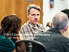 Filename=SDC_in_LA_086.jpg
Filesize=93KiB
Dimensions=800x607
Date added=May 10, 2015 SDC_in_LA_086.jpg