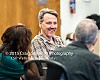 Filename=SDC_in_LA_091.jpg
Filesize=94KiB
Dimensions=800x640
Date added=May 10, 2015 SDC_in_LA_091.jpg