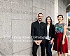 Filename=Sherwood_Award_Finalists_002.jpg
Filesize=203KiB
Dimensions=800x640
Date added=Jan 10, 2016 Sherwood_Award_Finalists_002.jpg