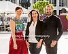 Filename=Sherwood_Award_Finalists_070.jpg
Filesize=137KiB
Dimensions=800x640
Date added=Jan 10, 2016 Sherwood_Award_Finalists_070.jpg