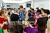 Filename=Summer_With_Shakespeare_006.jpg
Filesize=130KiB
Dimensions=800x532
Date added=Aug 16, 2015 Summer_With_Shakespeare_006.jpg