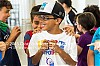 Filename=Summer_With_Shakespeare_013.jpg
Filesize=102KiB
Dimensions=800x532
Date added=Aug 16, 2015 Summer_With_Shakespeare_013.jpg