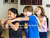 Filename=Summer_With_Shakespeare_022.jpg
Filesize=112KiB
Dimensions=800x604
Date added=Aug 16, 2015 Summer_With_Shakespeare_022.jpg