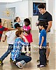 Filename=Summer_With_Shakespeare_029.jpg
Filesize=132KiB
Dimensions=640x800
Date added=Aug 16, 2015 Summer_With_Shakespeare_029.jpg