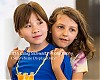 Filename=Summer_With_Shakespeare_042.jpg
Filesize=109KiB
Dimensions=800x640
Date added=Aug 16, 2015 Summer_With_Shakespeare_042.jpg