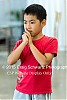 Filename=Summer_With_Shakespeare_054.jpg
Filesize=78KiB
Dimensions=539x800
Date added=Aug 16, 2015 Summer_With_Shakespeare_054.jpg