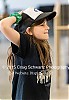 Filename=Summer_With_Shakespeare_063.jpg
Filesize=95KiB
Dimensions=556x800
Date added=Aug 16, 2015 Summer_With_Shakespeare_063.jpg