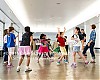 Filename=Summer_With_Shakespeare_073.jpg
Filesize=128KiB
Dimensions=800x640
Date added=Aug 16, 2015 Summer_With_Shakespeare_073.jpg