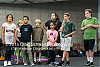 Filename=Summer_With_Shakespeare_094.jpg
Filesize=126KiB
Dimensions=800x538
Date added=Aug 16, 2015 Summer_With_Shakespeare_094.jpg
