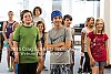 Filename=Summer_With_Shakespeare_100.jpg
Filesize=115KiB
Dimensions=800x537
Date added=Aug 16, 2015 Summer_With_Shakespeare_100.jpg