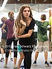 Filename=Summer_With_Shakespeare_110.jpg
Filesize=108KiB
Dimensions=611x800
Date added=Aug 16, 2015 Summer_With_Shakespeare_110.jpg