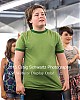 Filename=Summer_With_Shakespeare_114.jpg
Filesize=113KiB
Dimensions=640x800
Date added=Aug 16, 2015 Summer_With_Shakespeare_114.jpg