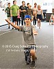 Filename=Summer_With_Shakespeare_120.jpg
Filesize=140KiB
Dimensions=636x800
Date added=Aug 16, 2015 Summer_With_Shakespeare_120.jpg