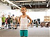 Filename=Summer_With_Shakespeare_124.jpg
Filesize=107KiB
Dimensions=800x591
Date added=Aug 16, 2015 Summer_With_Shakespeare_124.jpg