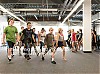 Filename=Summer_With_Shakespeare_135.jpg
Filesize=163KiB
Dimensions=800x593
Date added=Aug 16, 2015 Summer_With_Shakespeare_135.jpg