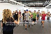 Filename=Summer_With_Shakespeare_141.jpg
Filesize=151KiB
Dimensions=800x549
Date added=Aug 16, 2015 Summer_With_Shakespeare_141.jpg