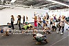 Filename=Summer_With_Shakespeare_144.jpg
Filesize=151KiB
Dimensions=800x532
Date added=Aug 16, 2015 Summer_With_Shakespeare_144.jpg